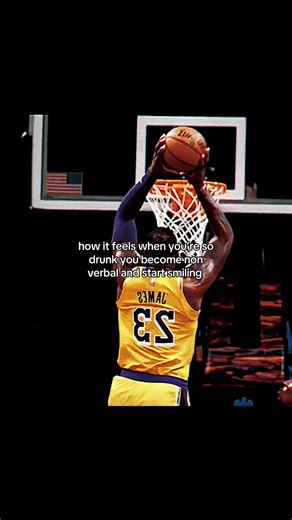 The Joy of Drunken Smiles: A Relatable Experience