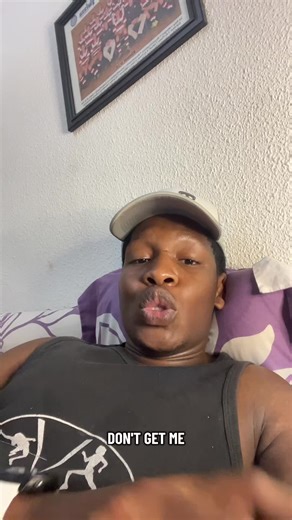 Navigating Medical School: Mental Health Strategies