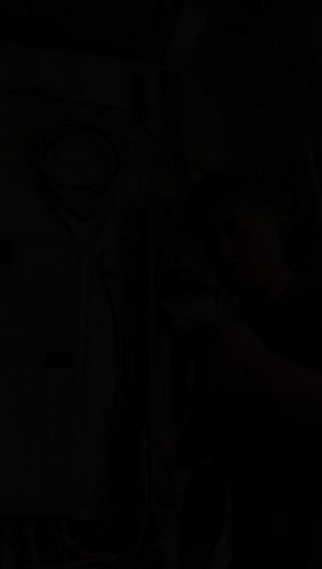 Fine Electric on TikTok