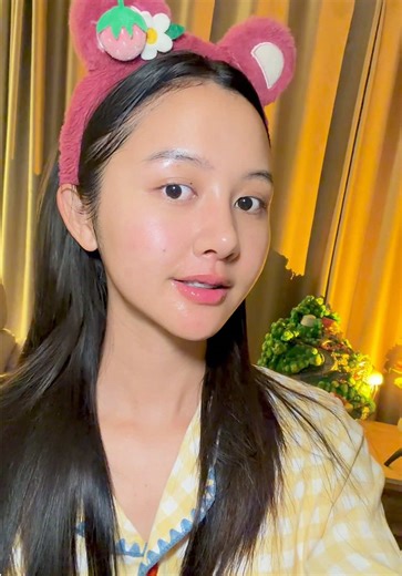 น้องใหม่มาแล้วว❤️💚✨ #อาเมย์ชาวสวน