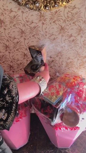 Exploring Libyan Weddings: A Visual Journey