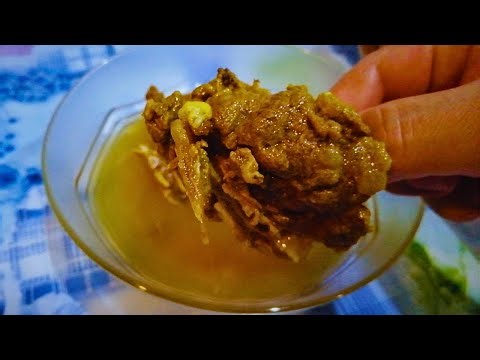 Simple and Easy Monkey Recipe That Will Blow You Away!