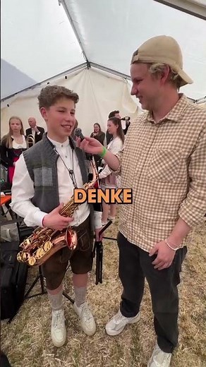 Passiert den besten 🫂 #blasmusik #auftritt #dorfleben