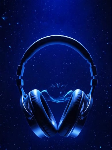 8D Dark Sci-Fi Ambient – Deep Space #8D #8DAudio #3DAudio #SurroundSound #AudioVibes #ImmersiveAudio #8DMusic