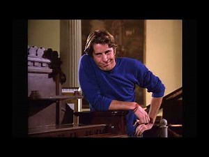 Midnight Madness - Heart & Soul (1080p Upscale)