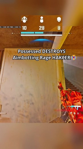 How you CHEATING an LOOSE 😭💀 #rebirth #rebirthisland #warzone #bo6 #blackops6 #callofduty #warzone4 #cod #callofdutyclips #fyp