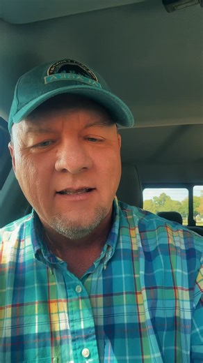 Uncle Herschel #crackerbarrel | Mr Global