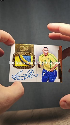 Customsgsw TikTok'ta