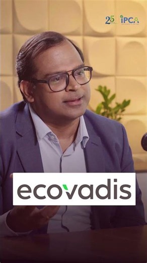 Why Sustainability in Business Needs Real Action, Not Just Buzzwords 🌍