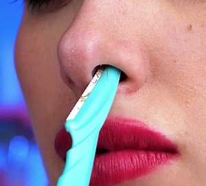 1.4M views · 4.1K reactions | Feel Amazing Every Day! Easy Self-Care Tips! | 5-Minute Workouts | Facebook