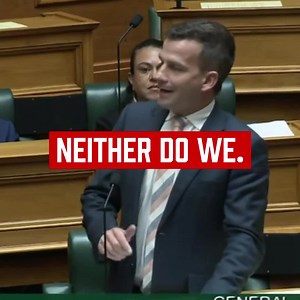 1.7K reactions · 77 shares | Co-governance is dangerous and divisive. Only ACT will fight separatism and defend equal rights for all. | ACT | Facebook