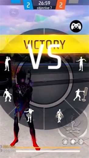 how to play one top 🤔😜