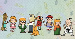 The Off Beats - Alchetron, The Free Social Encyclopedia