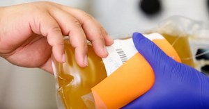"Should I lie?" Ban on gay blood donors exacerbates shortage during coronavirus