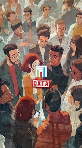 The Perception Puzzle: How Reality Tricks Our Senses