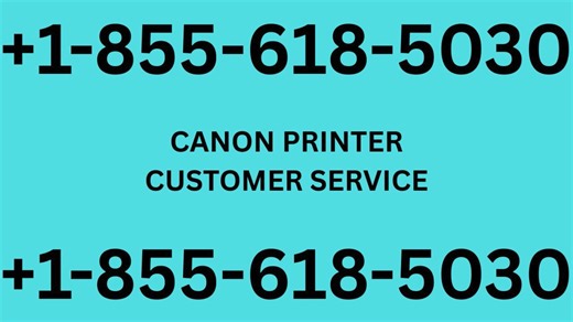 Canon Customer Service Official Guide - Step-by-Step Customer Service Help & Support Canon