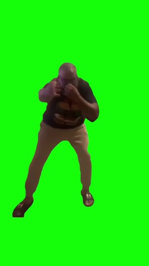 Stank Meme Compilation