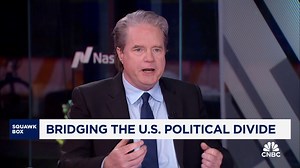 Bridging the U.S. political divide: Tribalism impact on politics and college campuses