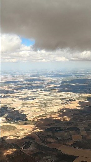 Paragliding Weather 19