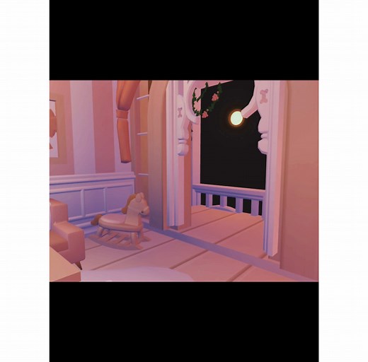💫trading strawberry rococo victorian house - very detailed - looking for 13  on elv! 💫 #adoptme #tutorial #roblox #cute #playadoptme #adoptmebuilds #adoptmebuilder #adoptmehouse #coquette #adm #adoptmeroblox #adoptmefyp #robloxfyp #adoptmehousetut #coquette #adm #adoptmeroblox #adoptmefyp #robloxfyp #adoptme #cuteanimals #winterfawn #trading #bananapeeling_ #unicorn #rainbow #fyp #fyppp