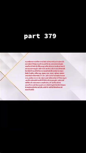 zawadi (@zawadi8611)’s videos with original sound - zawadi