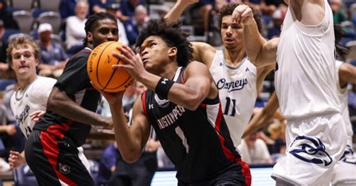 undefined - 247Sports