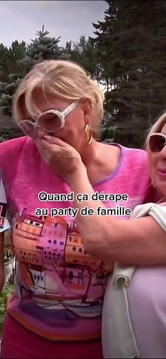 Exploring Quebec: A Unique Cultural Experience