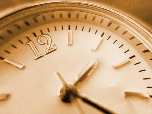 カウントダウン＆ホイッスルの効果音／フリー素材【Audiostock】 - HMSounds フリー音楽・効果音制作