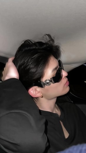 ชีวิตหนุ่มวิศวะที่หล่อแท้ ผู้บ่าววิศวะ