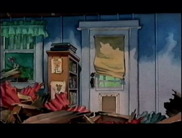 Monsters Inc. 2002 VHS Opening and Closing : Walt Disney Home Entertainment : Free Download, Borrow, and Streaming : Internet Archive