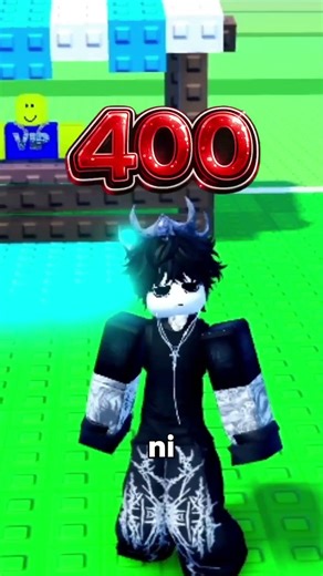 DIA 1❗ entrando al TOP MUNDIAL de TSUNAMI BRAINROT #roblox