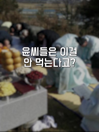 윤씨,버들 유씨가문,윤씨네가문,윤씨 가문,해남 윤씨,잉어 요리,영산 신씨
