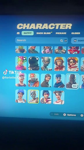 dmforcheapfnacc on TikTok