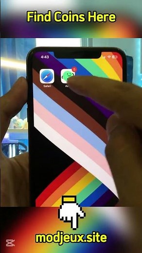 Azar Mod APK 2025 – Get Unlimited Free Coins & Gems (No Ads)