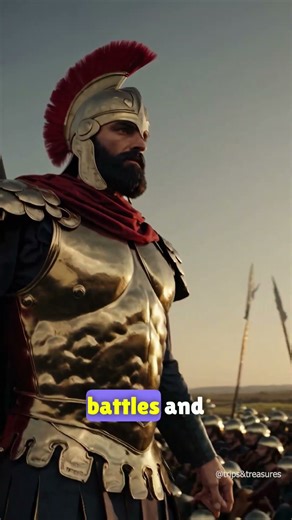 Inside Rome’s Colosseum | Ancient History Comes Alive #colosseum #travelshorts #travel #shorts