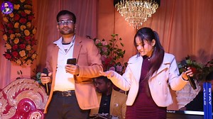 16K reactions · 343 shares | Rahul singh and durga boss chal ge gangiya dubki lagebe staje show  #fbreels #trendingreel #live #fbviral . . . . . #rahul #singh #staje #show program ke liye संपर्क करें 9110953031 | Rahul Kumar Singer | Facebook