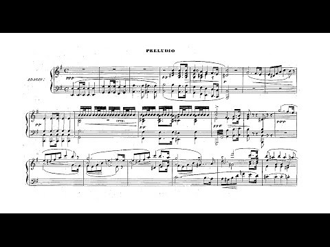 Jerusalem (Giuseppe Verdi) ~ Introduction