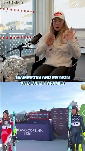 Truly inspirational 🌟