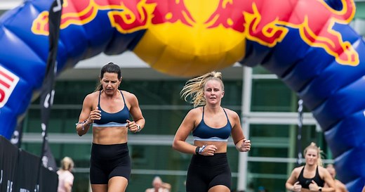 HYROX FAQs: How hard is it and everything you need to know