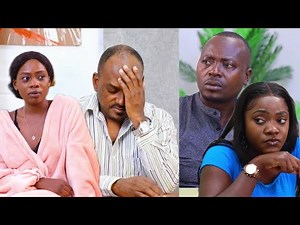 Best Friends Episode 57B