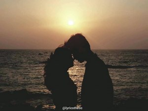 429K views · 25K reactions | dandelions - Ruth B | 헟헬헥헜헖헦헧헛험헧헜헖헦 | Facebook