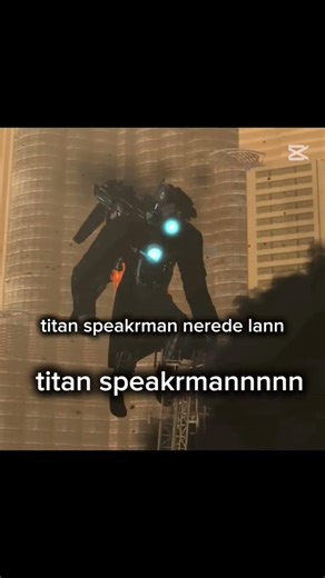 titan cameraman rage mod ☠️#sikibiditoilet