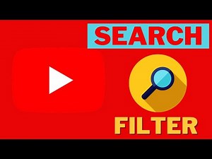 How to Use Youtube Search on PC