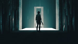 Control detalla cómo serán sus contenidos poslanzamiento