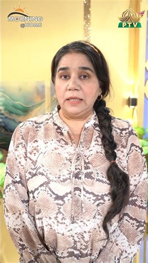 She Rules the Skies | Pilot Shanila Rathore's Inspiring Journey!