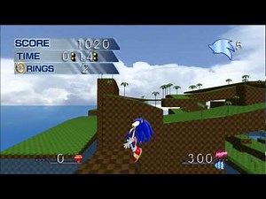 Project Infinity - Good Great Awesome Outstanding AMAZING