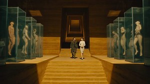 10 filme bestiale pe care trebuie să le vezi în 2017