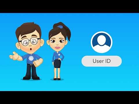 PCU Bluebook LMS - Student guide