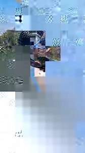 5.3K views · 34 reactions |  New song out by Cardi B! Have you heard it yet?  Cardi B | Enough (Miami) | WMM.lnk.to/enoughmiami | Warner Music Malaysia | Facebook