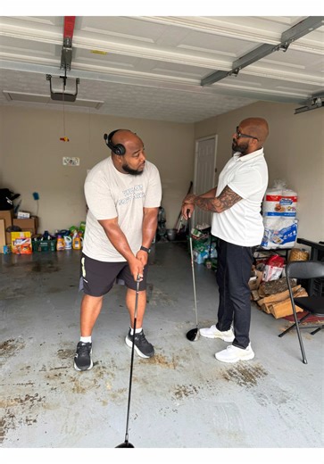 How to Keep Bethany Away from Miami: Tips from Purnell